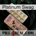 Platinum Swag 41